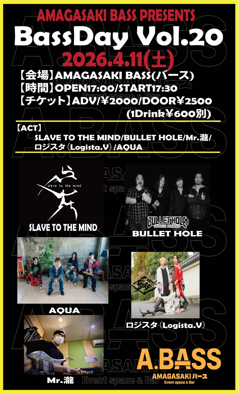 $schedule.caption|escape