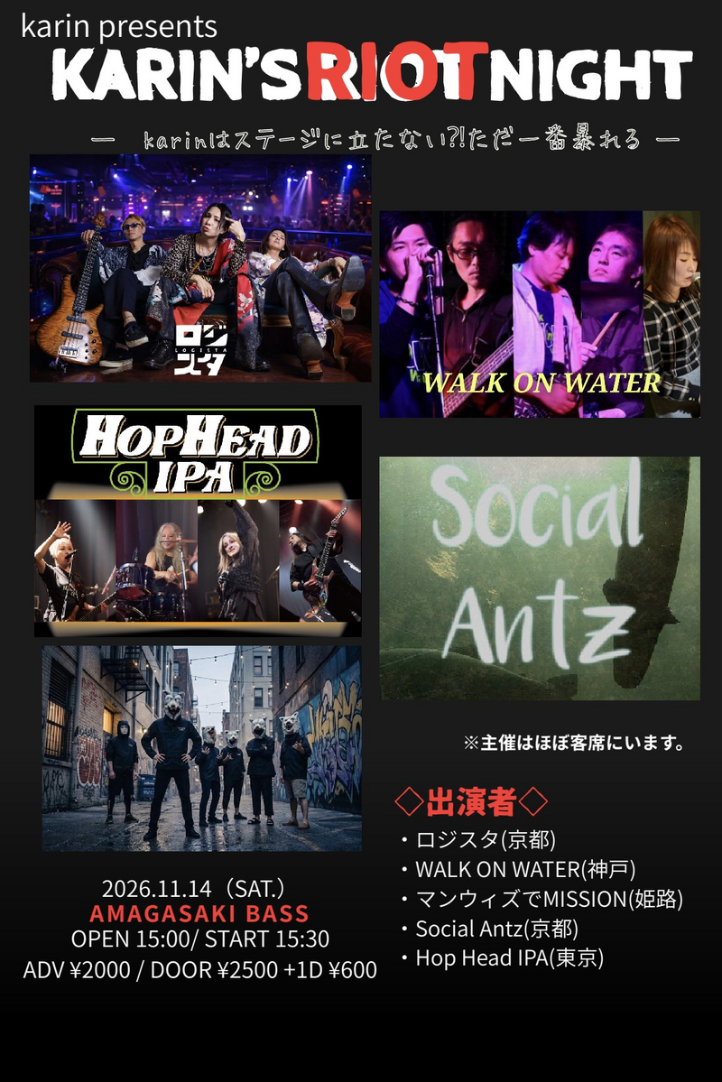 $schedule.caption|escape